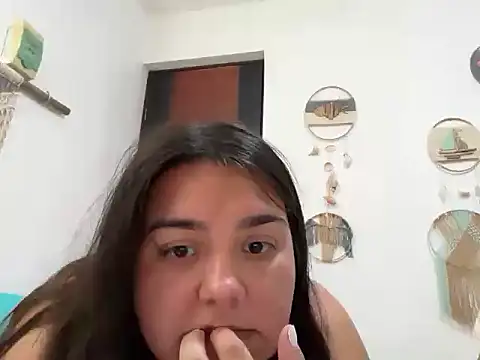 Snapshot of pili_placer chatting on 02-24-26, 07:45 pili placer online show from 02-24-26, 07:45