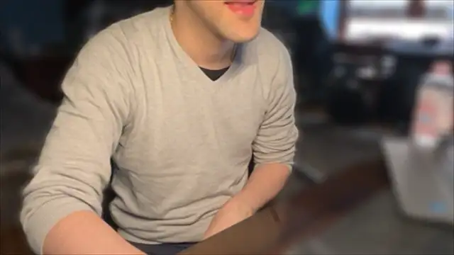 Stefisexy91 online show from 03-08-26, 03:27