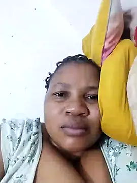 Bustyslave48 online show from 10-14-25, 06:52