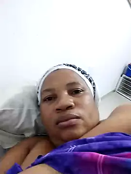 Bustyslave48 online show from 10-16-25, 10:00