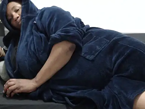 Bustyslave48 online show from 12-18-25, 07:20