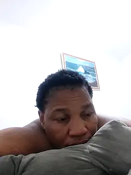 Bustyslave48 online show from 12-20-25, 08:27