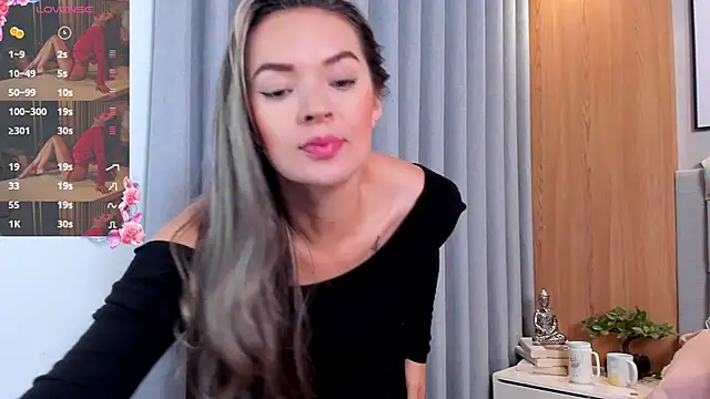 lennabell online show from 02-25-26, 11:31