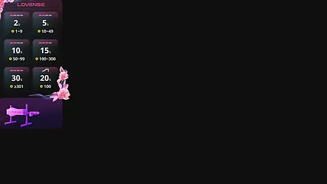 danika mori1 online show from 10-18-25, 07:03