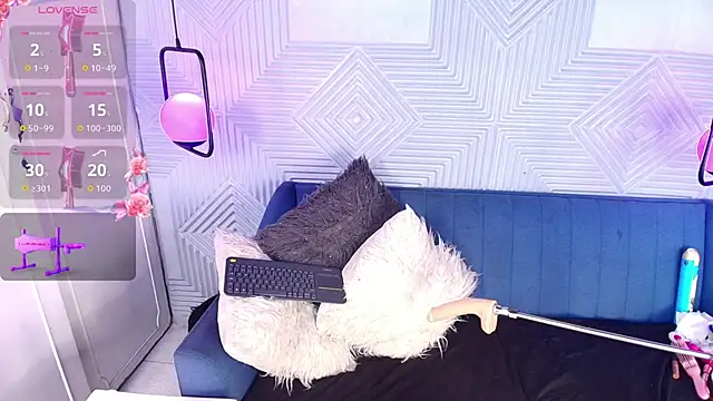 danika mori1 online show from 11-22-25, 07:02