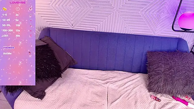 danika mori1 online show from 12-22-25, 07:11