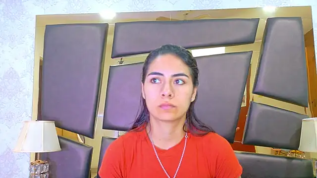 NicoleEsposito online show from 11-15-25, 12:56