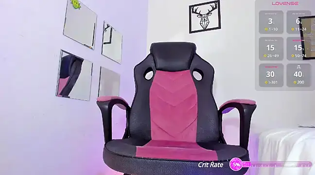  tony8 online show from 12-19-24, 04:13