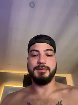  tony8 online show from 03-05-25, 06:34