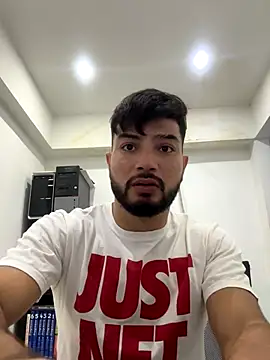  tony8 online show from 10-29-25, 12:46