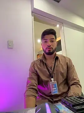  tony8 online show from 11-17-25, 04:13