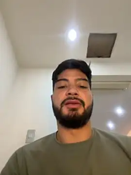  tony8 online show from 11-20-25, 12:05