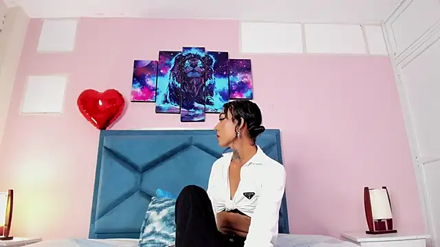 Snapshot of Kaataleya_horny chatting on 02-27-25, 02:42 Kaataleya horny online show from 02-27-25, 02:42