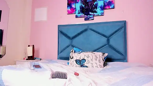 Snapshot of Kaataleya_horny chatting on 02-27-25, 09:11 Kaataleya horny online show from 02-27-25, 09:11