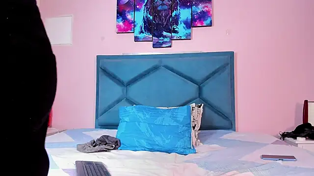 Snapshot of Kaataleya_horny chatting on 03-08-25, 07:16 Kaataleya horny online show from 03-08-25, 07:16