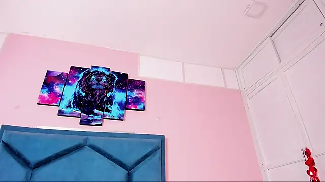 Snapshot of Kaataleya_horny chatting on 03-10-25, 08:59 Kaataleya horny online show from 03-10-25, 08:59