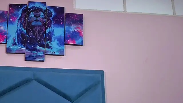 Snapshot of Kaataleya_horny chatting on 09-12-25, 04:23 Kaataleya horny online show from 09-12-25, 04:23