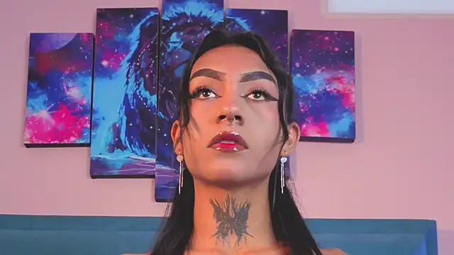 Snapshot of Kaataleya_horny chatting on 09-14-25, 02:05 Kaataleya horny online show from 09-14-25, 02:05