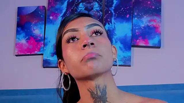 Snapshot of Kaataleya_horny chatting on 11-21-25, 01:59 Kaataleya horny online show from 11-21-25, 01:59