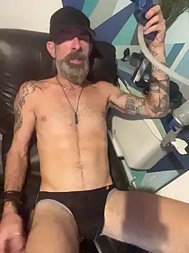 HandyBro online show from 11-05-25, 08:09