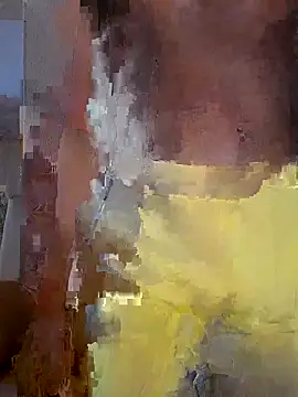 Snapshot of Dickmatzed101 chatting on 10-30-25, 12:17 Dickmatzed101 online show from 10-30-25, 12:17