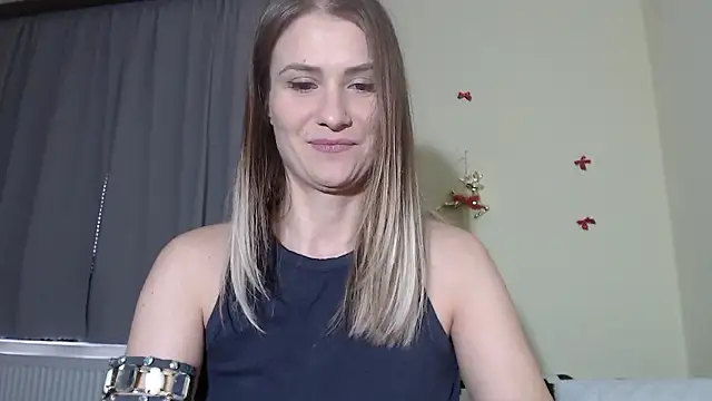 NattyReturn online show from 12-08-24, 12:19