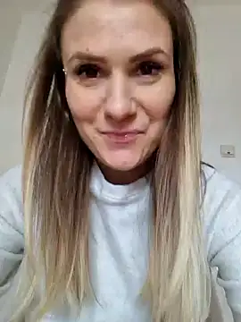 NattyReturn online show from 01-21-25, 12:50