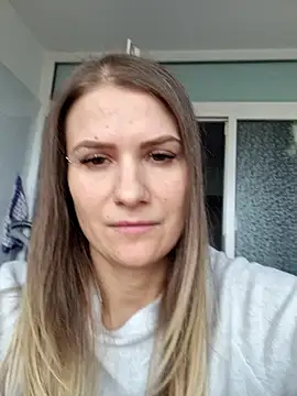 NattyReturn online show from 01-22-25, 11:34