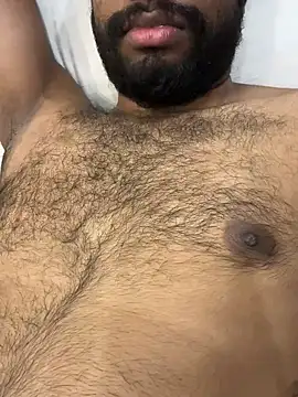 Snapshot of hardfukr0088 chatting on 12-07-24, 06:04 hardfukr0088 online show from 12-07-24, 06:04