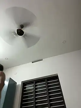 Snapshot of hardfukr0088 chatting on 12-11-24, 03:15 hardfukr0088 online show from 12-11-24, 03:15