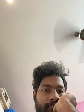 Snapshot of hardfukr0088 chatting on 12-11-24, 06:52 hardfukr0088 online show from 12-11-24, 06:52