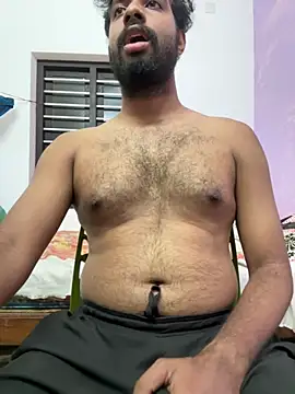 Snapshot of hardfukr0088 chatting on 12-13-24, 03:00 hardfukr0088 online show from 12-13-24, 03:00