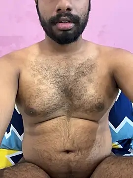 Snapshot of hardfukr0088 chatting on 12-15-24, 09:35 hardfukr0088 online show from 12-15-24, 09:35