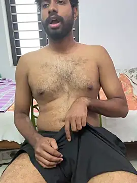 Snapshot of hardfukr0088 chatting on 12-18-24, 10:08 hardfukr0088 online show from 12-18-24, 10:08