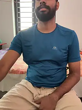 Snapshot of hardfukr0088 chatting on 01-01-25, 11:05 hardfukr0088 online show from 01-01-25, 11:05