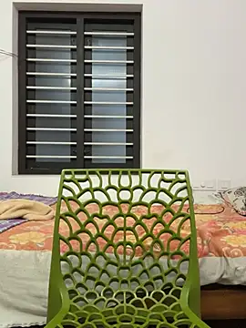 Snapshot of hardfukr0088 chatting on 01-19-25, 01:01 hardfukr0088 online show from 01-19-25, 01:01