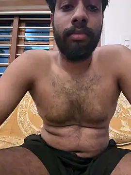 Snapshot of hardfukr0088 chatting on 02-02-25, 01:30 hardfukr0088 online show from 02-02-25, 01:30