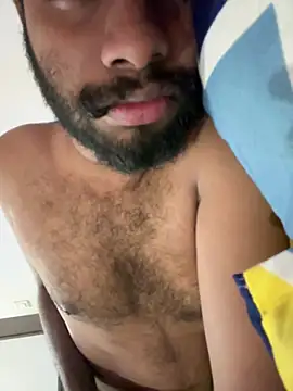 Snapshot of hardfukr0088 chatting on 02-11-25, 06:11 hardfukr0088 online show from 02-11-25, 06:11