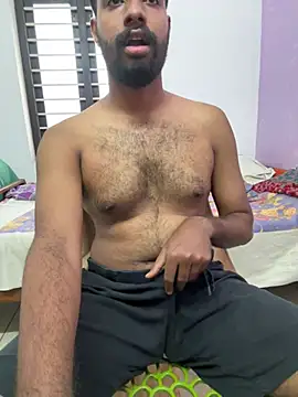 Snapshot of hardfukr0088 chatting on 02-16-25, 11:16 hardfukr0088 online show from 02-16-25, 11:16