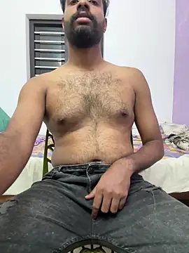 Snapshot of hardfukr0088 chatting on 02-18-25, 03:32 hardfukr0088 online show from 02-18-25, 03:32