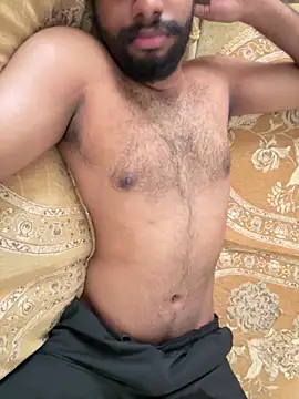 Snapshot of hardfukr0088 chatting on 02-22-25, 06:39 hardfukr0088 online show from 02-22-25, 06:39