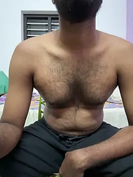 Snapshot of hardfukr0088 chatting on 02-25-25, 06:20 hardfukr0088 online show from 02-25-25, 06:20