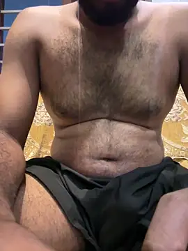 Snapshot of hardfukr0088 chatting on 03-02-25, 01:05 hardfukr0088 online show from 03-02-25, 01:05