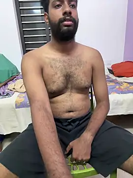 Snapshot of hardfukr0088 chatting on 03-08-25, 04:17 hardfukr0088 online show from 03-08-25, 04:17