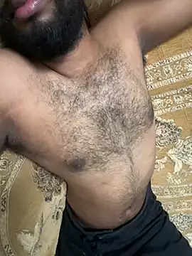 Snapshot of hardfukr0088 chatting on 03-09-25, 04:55 hardfukr0088 online show from 03-09-25, 04:55