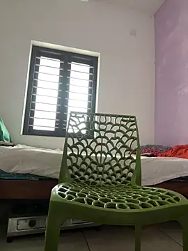 Snapshot of hardfukr0088 chatting on 03-16-25, 06:42 hardfukr0088 online show from 03-16-25, 06:42