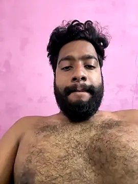 Snapshot of hardfukr0088 chatting on 09-12-25, 09:04 hardfukr0088 online show from 09-12-25, 09:04