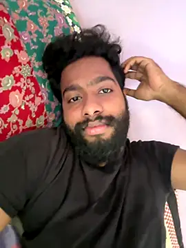 Snapshot of hardfukr0088 chatting on 09-20-25, 05:30 hardfukr0088 online show from 09-20-25, 05:30