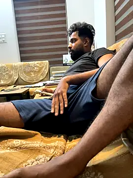 Snapshot of hardfukr0088 chatting on 10-05-25, 02:04 hardfukr0088 online show from 10-05-25, 02:04