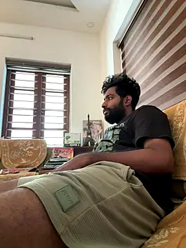 hardfukr0088 online show from 12-20-25, 07:04